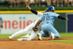 Detroit-Tigers-vs.-Toronto-Blue-Jays-Game-Review-July-26-2025-In-Play-magazine-26