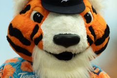 Detroit-Tigers-vs.-Toronto-Blue-Jays-Game-Review-July-26-2025-In-Play-magazine-3