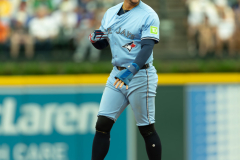 Detroit-Tigers-vs.-Toronto-Blue-Jays-Game-Review-July-26-2025-In-Play-magazine-31