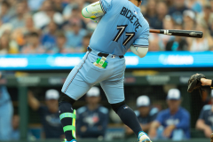 Detroit-Tigers-vs.-Toronto-Blue-Jays-Game-Review-July-26-2025-In-Play-magazine-32