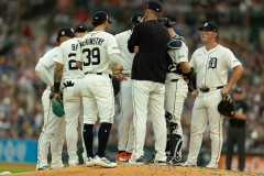 Detroit-Tigers-vs.-Toronto-Blue-Jays-Game-Review-July-26-2025-In-Play-magazine-33
