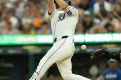 Detroit-Tigers-vs.-Toronto-Blue-Jays-Game-Review-July-26-2025-In-Play-magazine-36