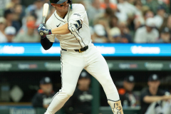 Detroit-Tigers-vs.-Toronto-Blue-Jays-Game-Review-July-26-2025-In-Play-magazine-39