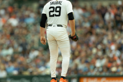 Detroit-Tigers-vs.-Toronto-Blue-Jays-Game-Review-July-26-2025-In-Play-magazine-4