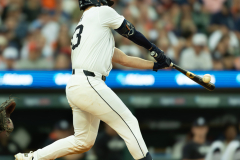 Detroit-Tigers-vs.-Toronto-Blue-Jays-Game-Review-July-26-2025-In-Play-magazine-40