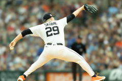 Detroit-Tigers-vs.-Toronto-Blue-Jays-Game-Review-July-26-2025-In-Play-magazine-6