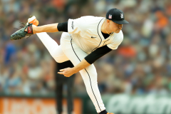 Detroit-Tigers-vs.-Toronto-Blue-Jays-Game-Review-July-26-2025-In-Play-magazine-7