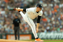 Detroit-Tigers-vs.-Toronto-Blue-Jays-Game-Review-July-26-2025-In-Play-magazine-8