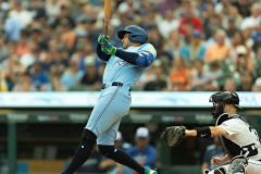 Detroit-Tigers-vs.-Toronto-Blue-Jays-Game-Review-July-26-2025-In-Play-magazine-9