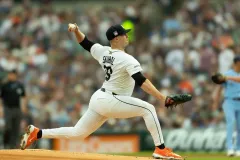 Detroit-Tigers-vs.-Toronto-Blue-Jays-Game-Review-July-26-2025-In-Play-magazine