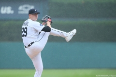 San-Diego-Padres-at-Detroit-Tigers-July-27-2022-1