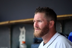 San-Diego-Padres-at-Detroit-Tigers-July-27-2022-10