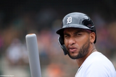 San-Diego-Padres-at-Detroit-Tigers-July-27-2022-11