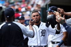 San-Diego-Padres-at-Detroit-Tigers-July-27-2022-12