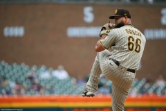 San-Diego-Padres-at-Detroit-Tigers-July-27-2022-13