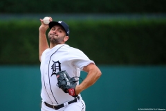 San-Diego-Padres-at-Detroit-Tigers-July-27-2022-14