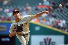 San-Diego-Padres-at-Detroit-Tigers-July-27-2022-15