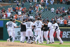 San-Diego-Padres-at-Detroit-Tigers-July-27-2022-16