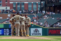 San-Diego-Padres-at-Detroit-Tigers-July-27-2022-18
