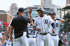 San-Diego-Padres-at-Detroit-Tigers-July-27-2022-19