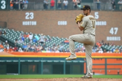 San-Diego-Padres-at-Detroit-Tigers-July-27-2022-2
