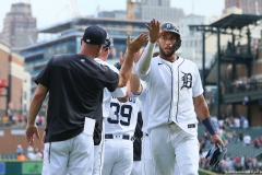 San-Diego-Padres-at-Detroit-Tigers-July-27-2022-20