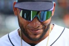 San-Diego-Padres-at-Detroit-Tigers-July-27-2022-21