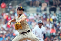 San-Diego-Padres-at-Detroit-Tigers-July-27-2022-3