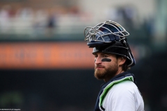 San-Diego-Padres-at-Detroit-Tigers-July-27-2022-4