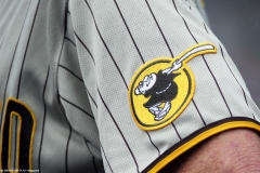 San-Diego-Padres-at-Detroit-Tigers-July-27-2022-5