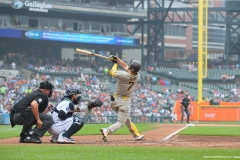 San-Diego-Padres-at-Detroit-Tigers-July-27-2022-6