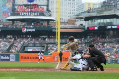 San-Diego-Padres-at-Detroit-Tigers-July-27-2022-7