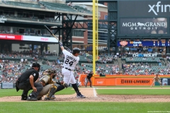 San-Diego-Padres-at-Detroit-Tigers-July-27-2022-8