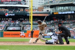 San-Diego-Padres-at-Detroit-Tigers-July-27-2022-9