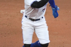 Toronto-Blue-Jays-vs-Detroit-Tigers-July-28-2022-1