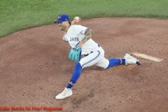 Toronto-Blue-Jays-vs-Detroit-Tigers-July-28-2022-11