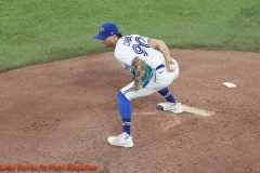 Toronto-Blue-Jays-vs-Detroit-Tigers-July-28-2022-12