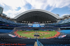 Toronto-Blue-Jays-vs-Detroit-Tigers-July-28-2022-15