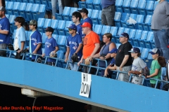 Toronto-Blue-Jays-vs-Detroit-Tigers-July-28-2022-16