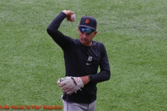 Toronto-Blue-Jays-vs-Detroit-Tigers-July-28-2022-17