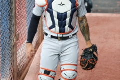 Toronto-Blue-Jays-vs-Detroit-Tigers-July-28-2022-18