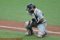 Toronto-Blue-Jays-vs-Detroit-Tigers-July-28-2022-2