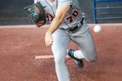 Toronto-Blue-Jays-vs-Detroit-Tigers-July-28-2022-20