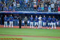 Toronto-Blue-Jays-vs-Detroit-Tigers-July-28-2022-22