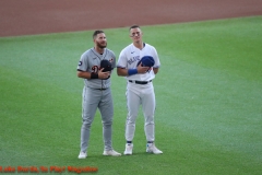 Toronto-Blue-Jays-vs-Detroit-Tigers-July-28-2022-23
