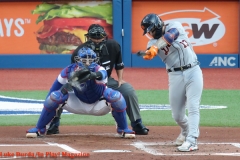Toronto-Blue-Jays-vs-Detroit-Tigers-July-28-2022-25