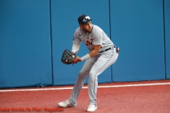Toronto-Blue-Jays-vs-Detroit-Tigers-July-28-2022-26