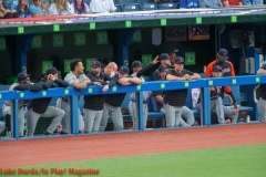 Toronto-Blue-Jays-vs-Detroit-Tigers-July-28-2022-28