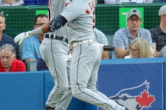 Toronto-Blue-Jays-vs-Detroit-Tigers-July-28-2022-29