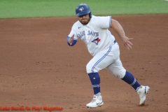 Toronto-Blue-Jays-vs-Detroit-Tigers-July-28-2022-3
